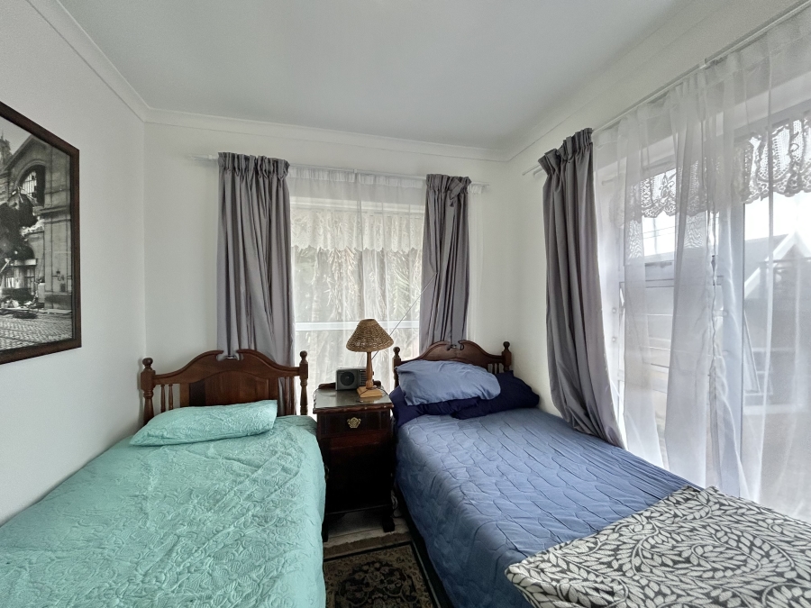 2 Bedroom Property for Sale in Marina Martinique Eastern Cape